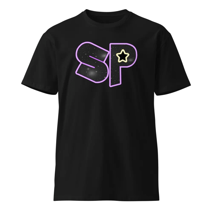 Centre ShinePatrol Logo product image (1)