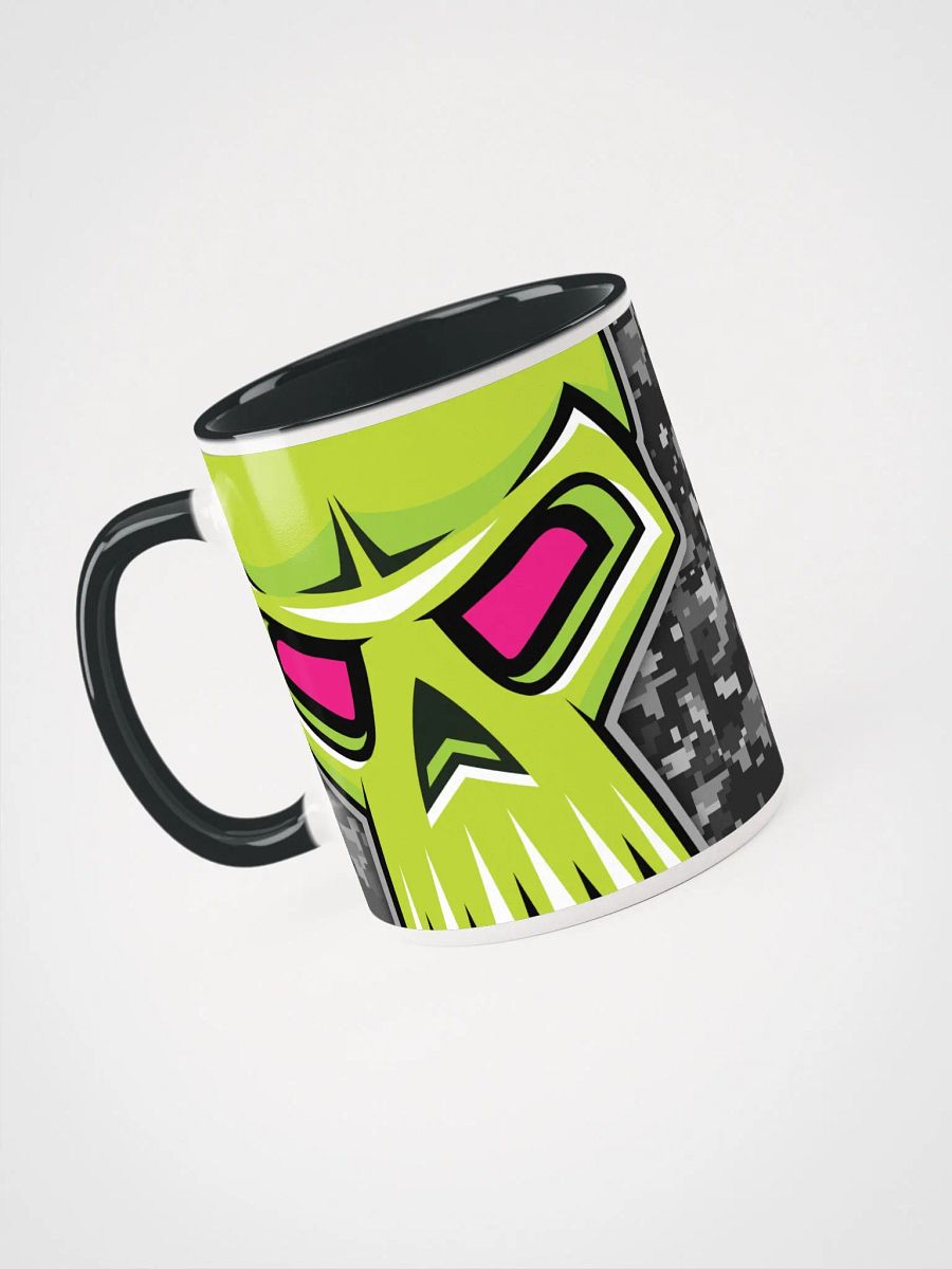 Shrugz Mugz! product image (1)