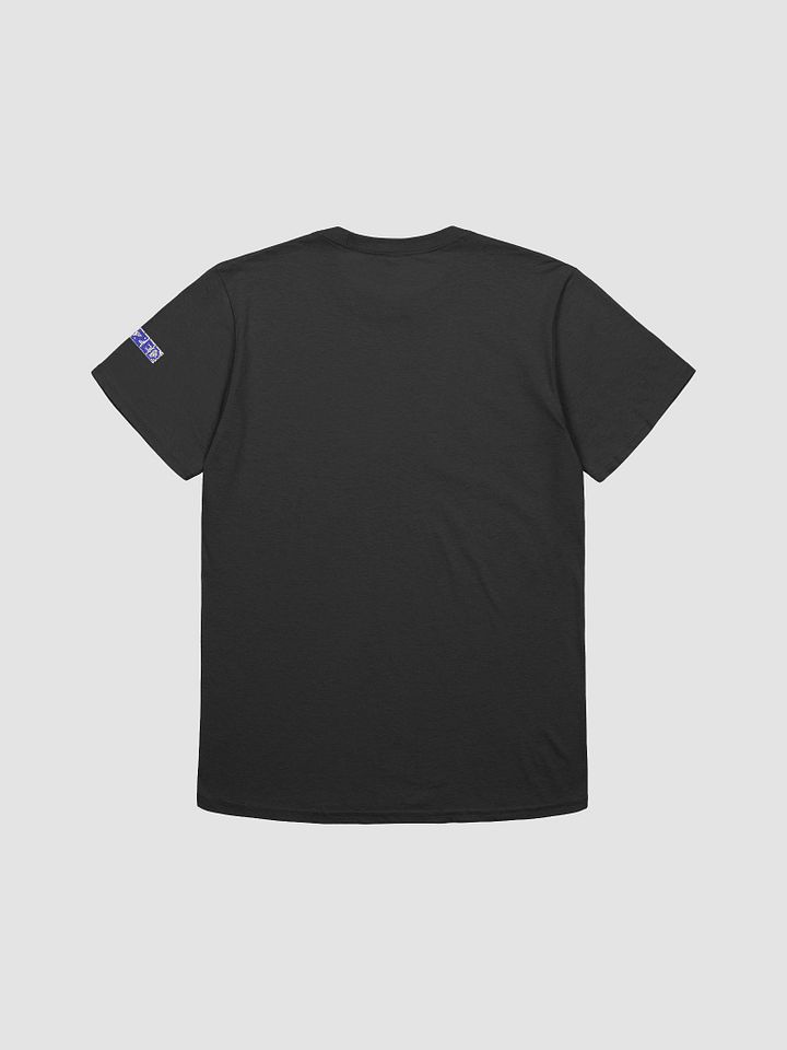 Jesus Saves Unisex T-Shirt product image (9)