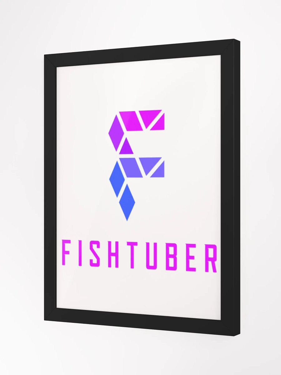 Fishy Decoration product image (10)