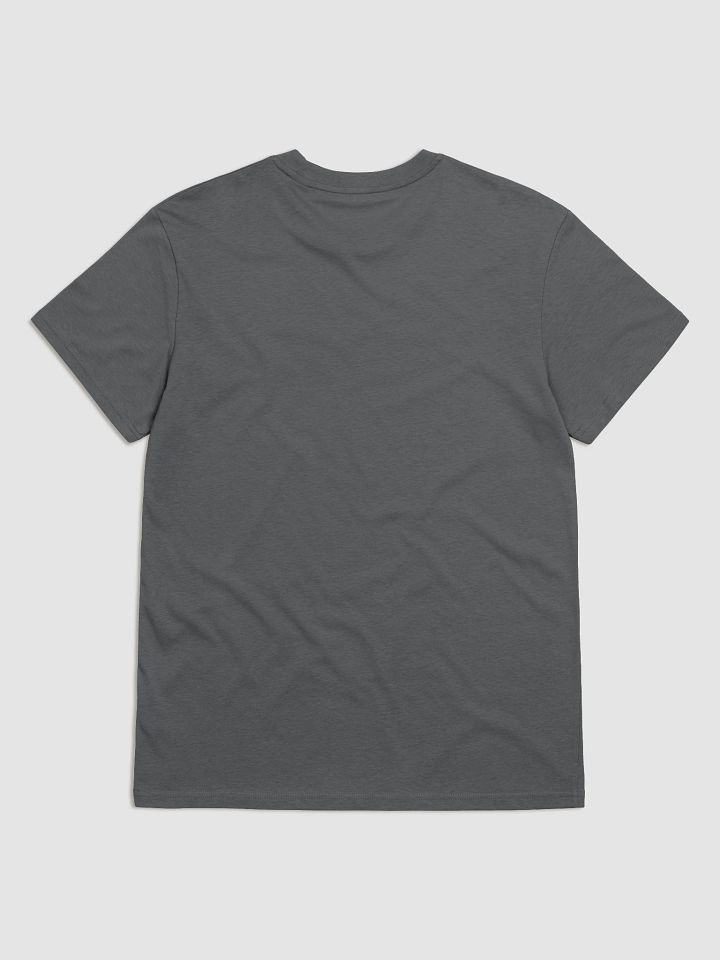 Feathered Pencil Warrior Tee product image (2)