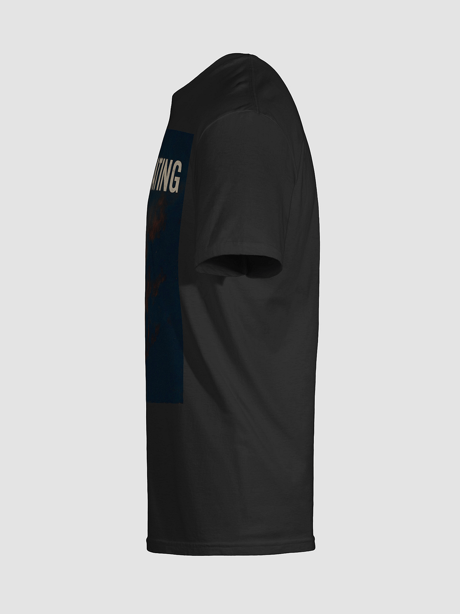 Guesstimating product image (9)
