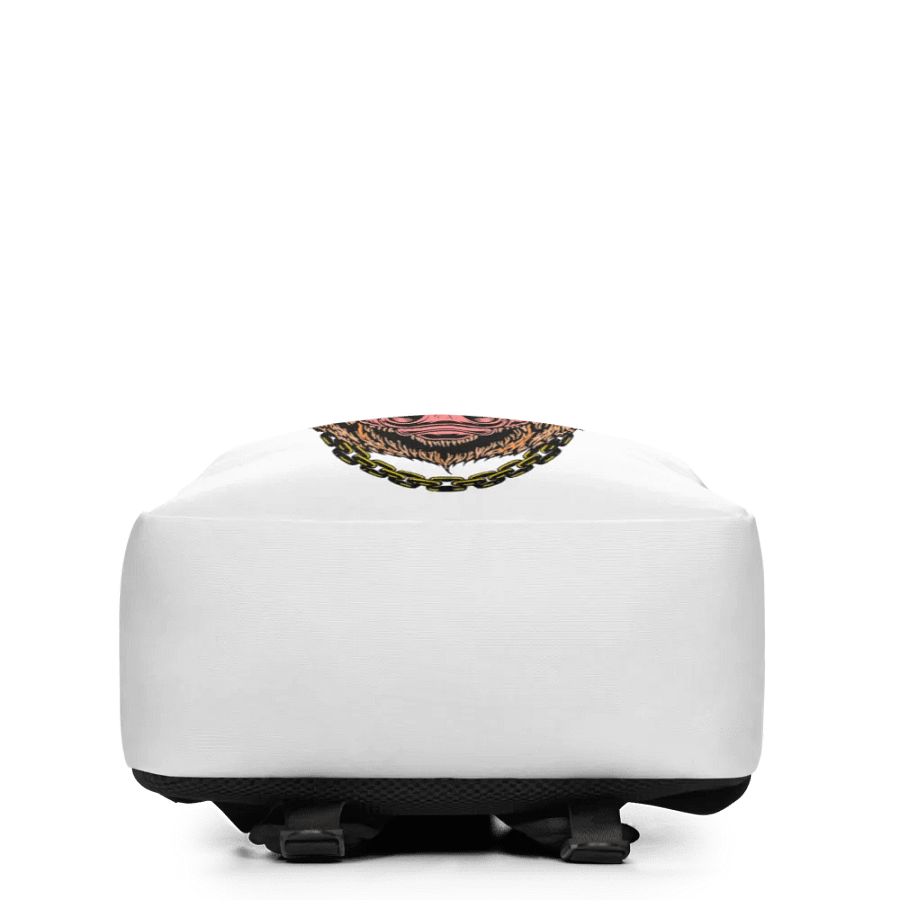 speedy bag product image (5)