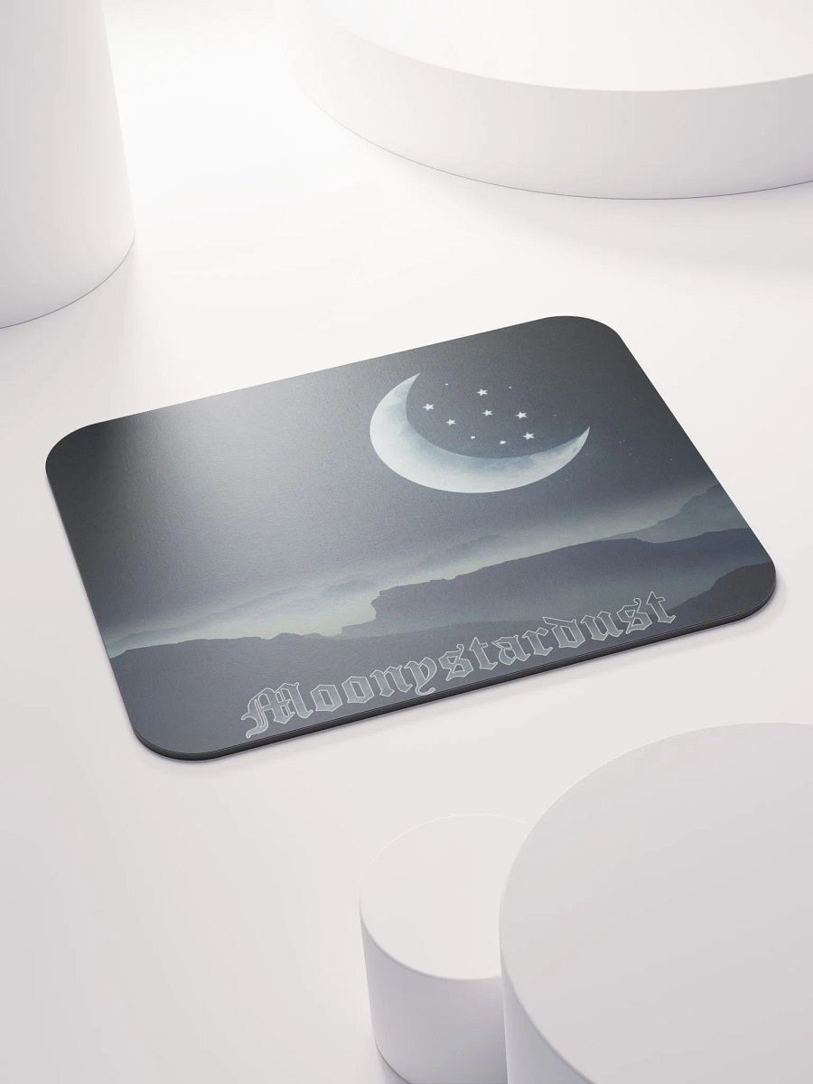 moony logo mousepad product image (4)