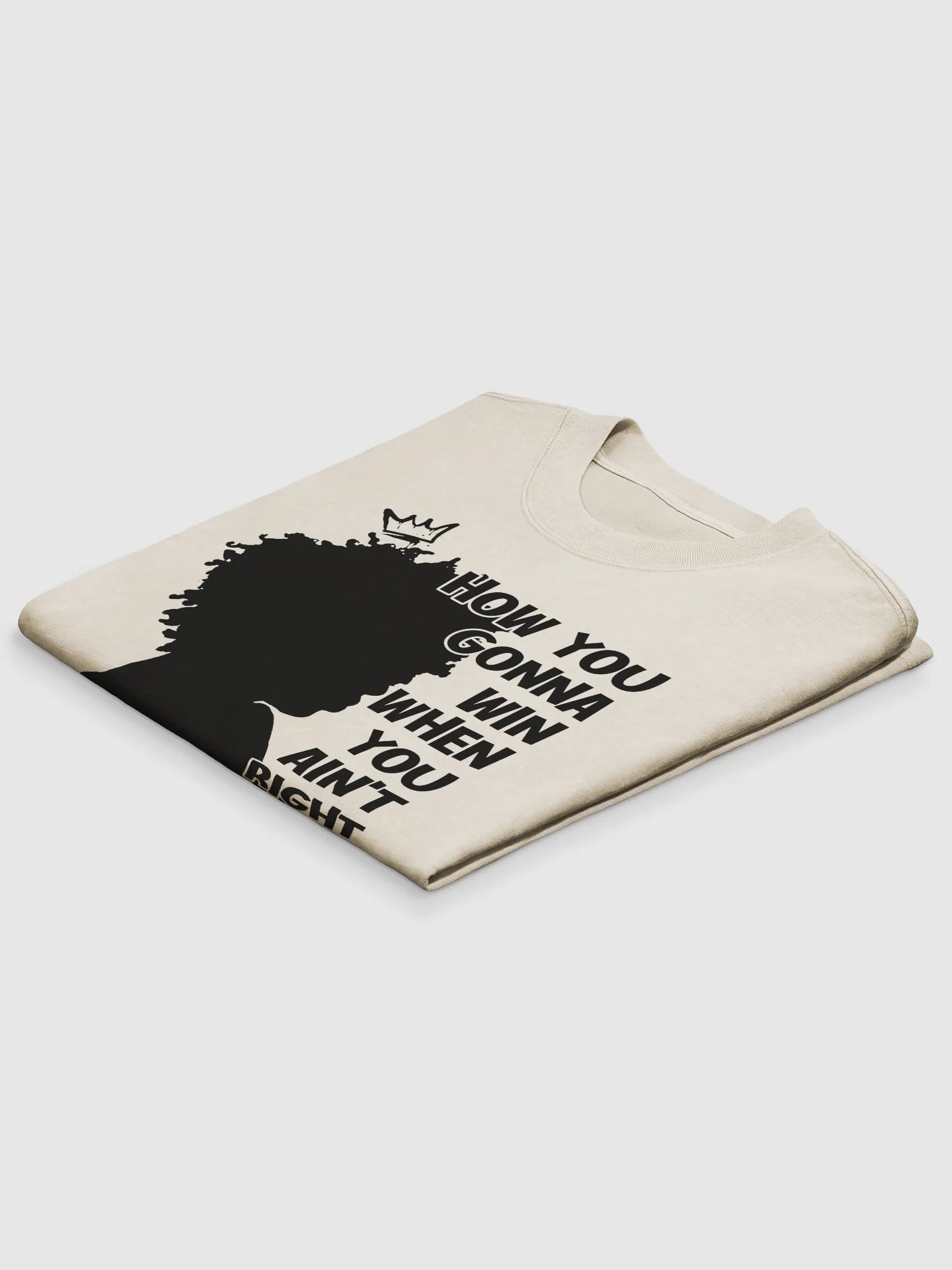 Lauryn Hill's Floetic Wisdom product image (4)