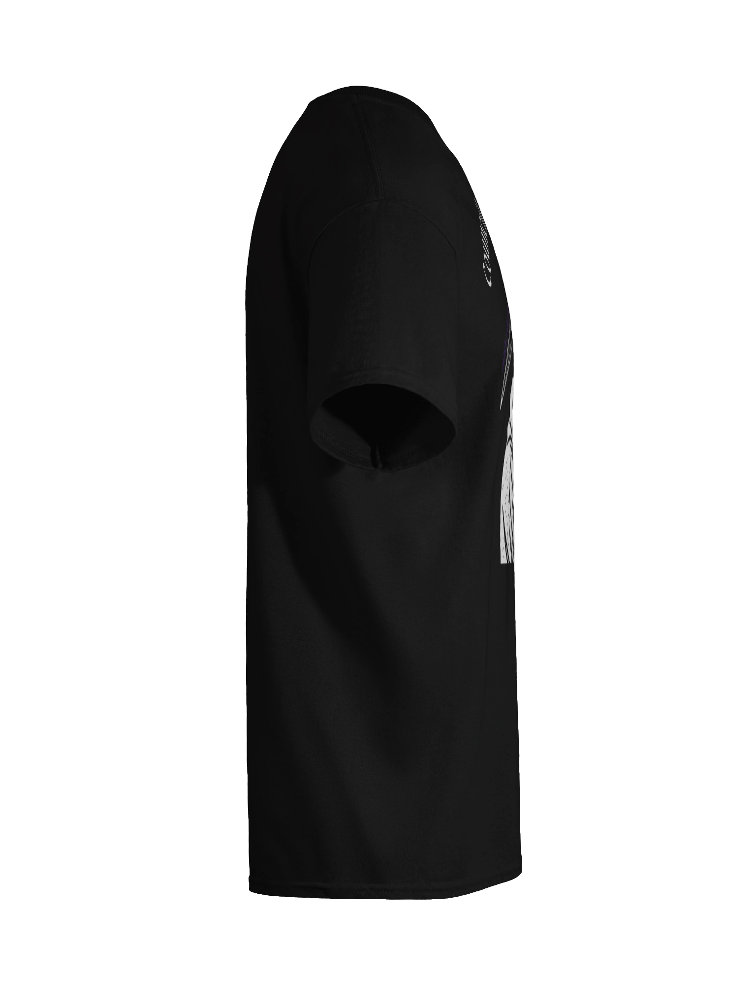 Council of Seedlings Tshirt product image (12)