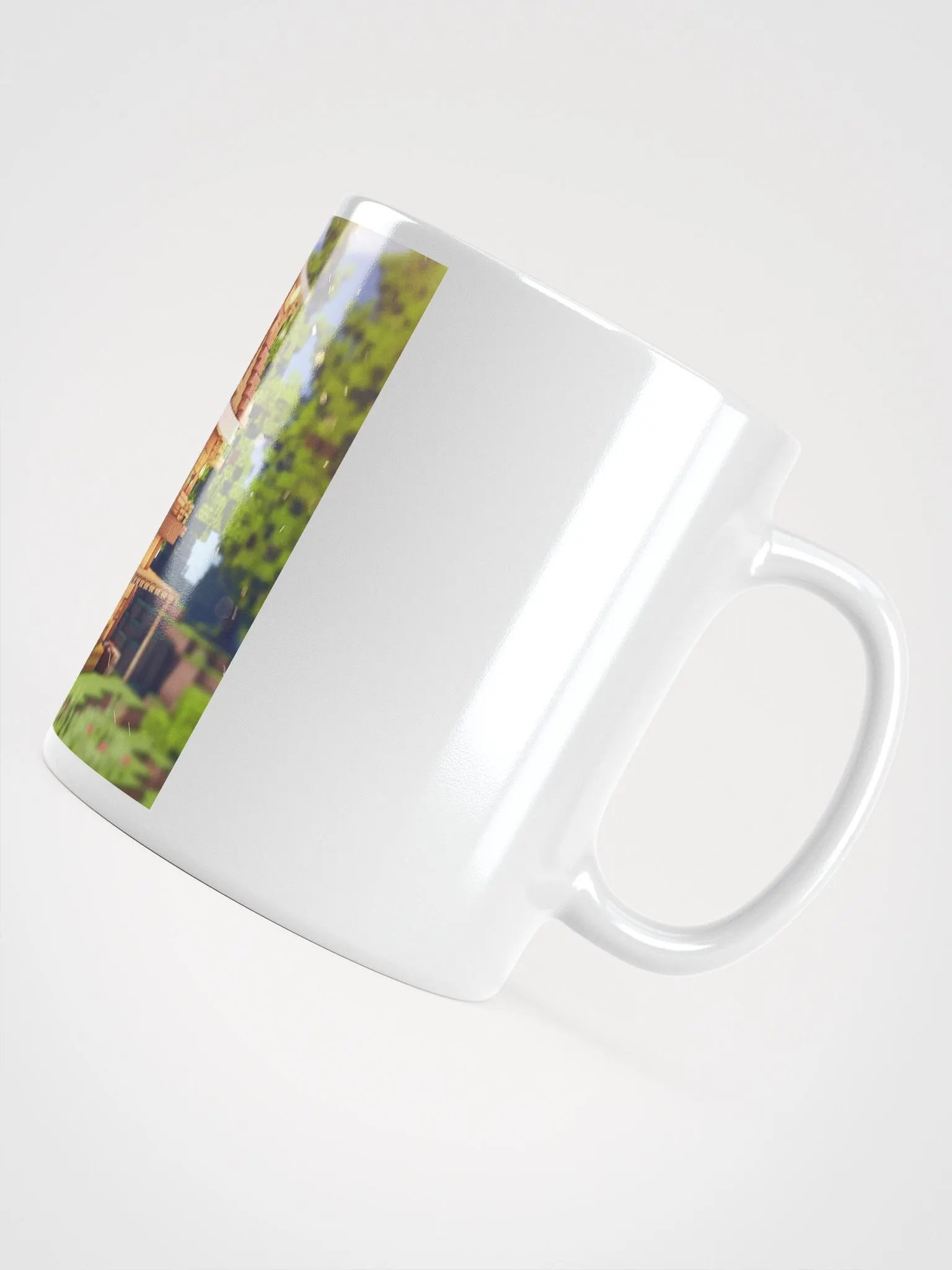 Away Mug product image (4)