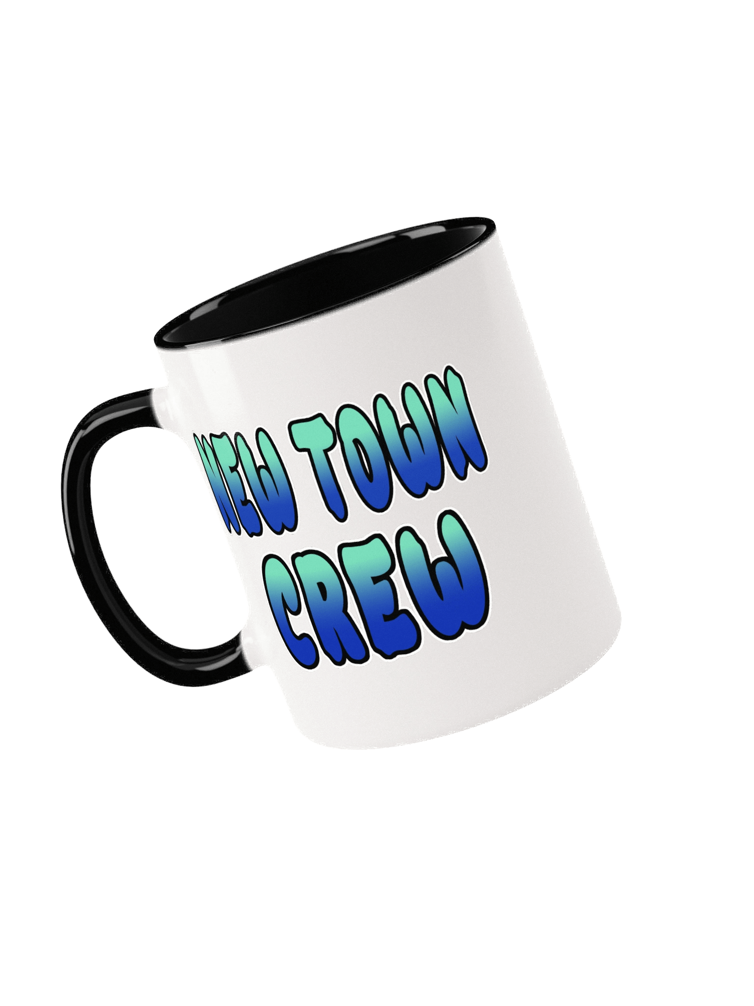 NTC Ceramic Mug product image (41)