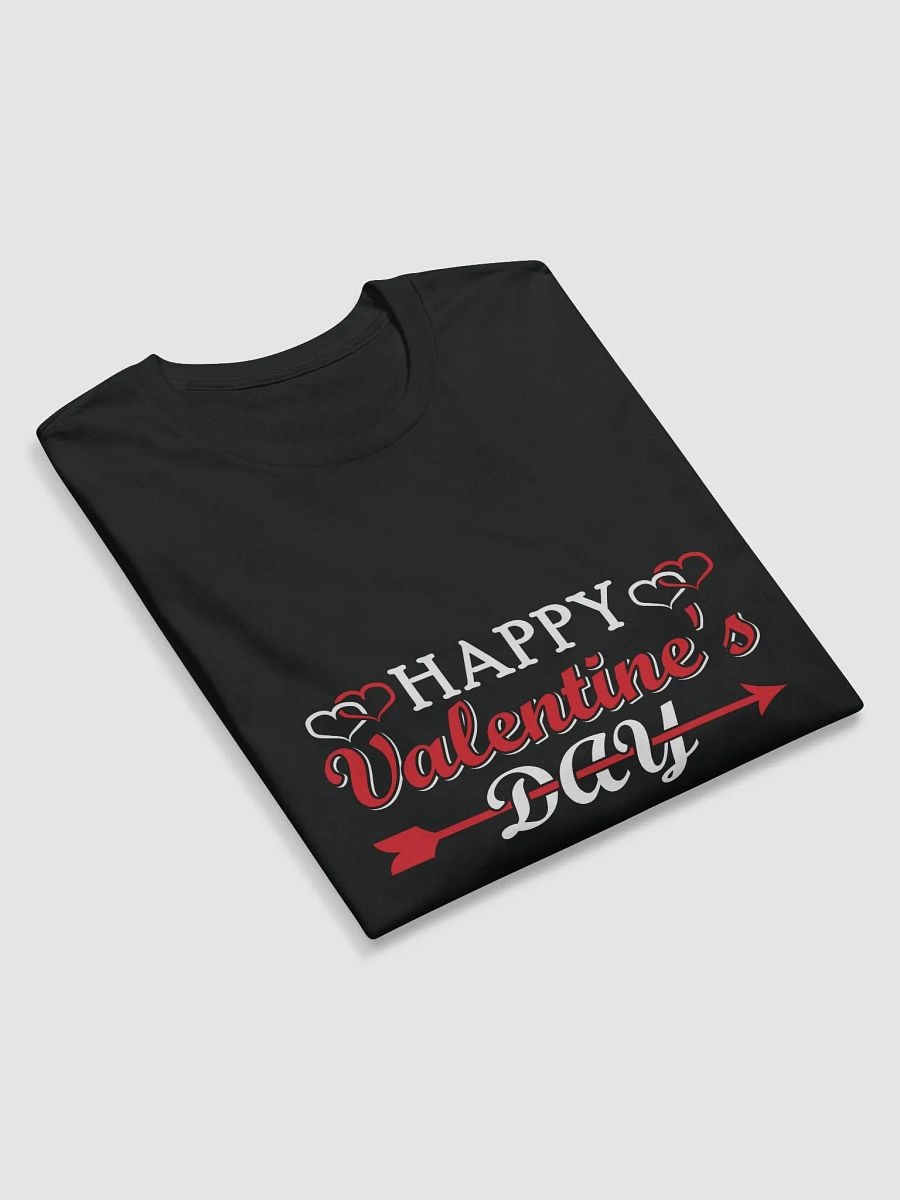 Happy Valentine's Day. product image (5)