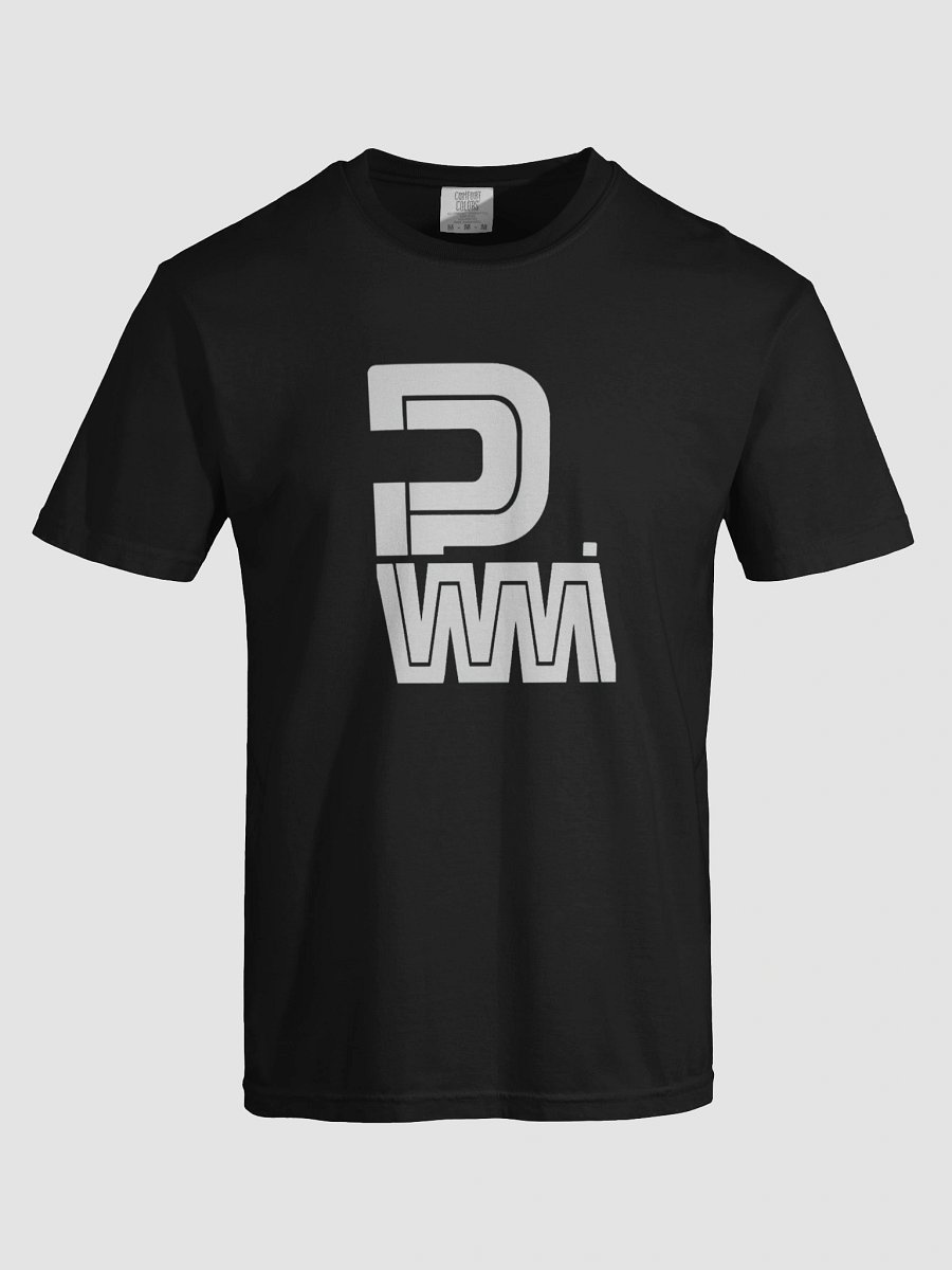 PWM OSCar Neon Green Cheeks product image (88)