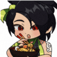 animated twitch emote product image (1)