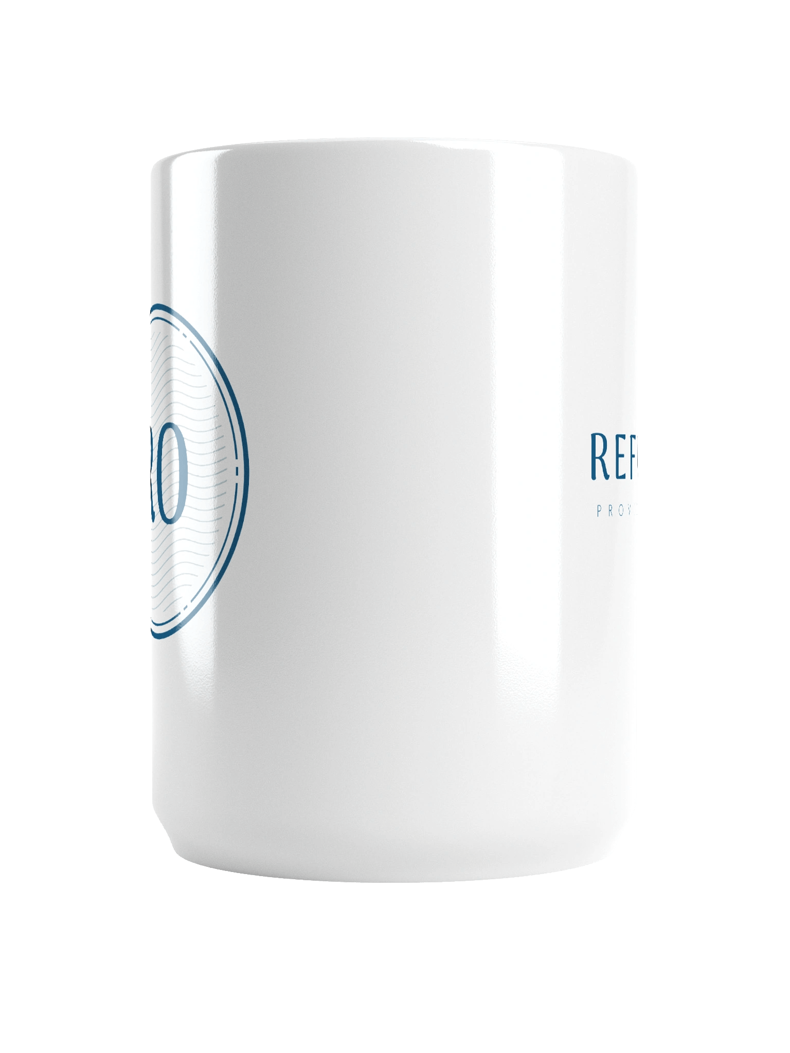 Classic RO Mug product image (6)