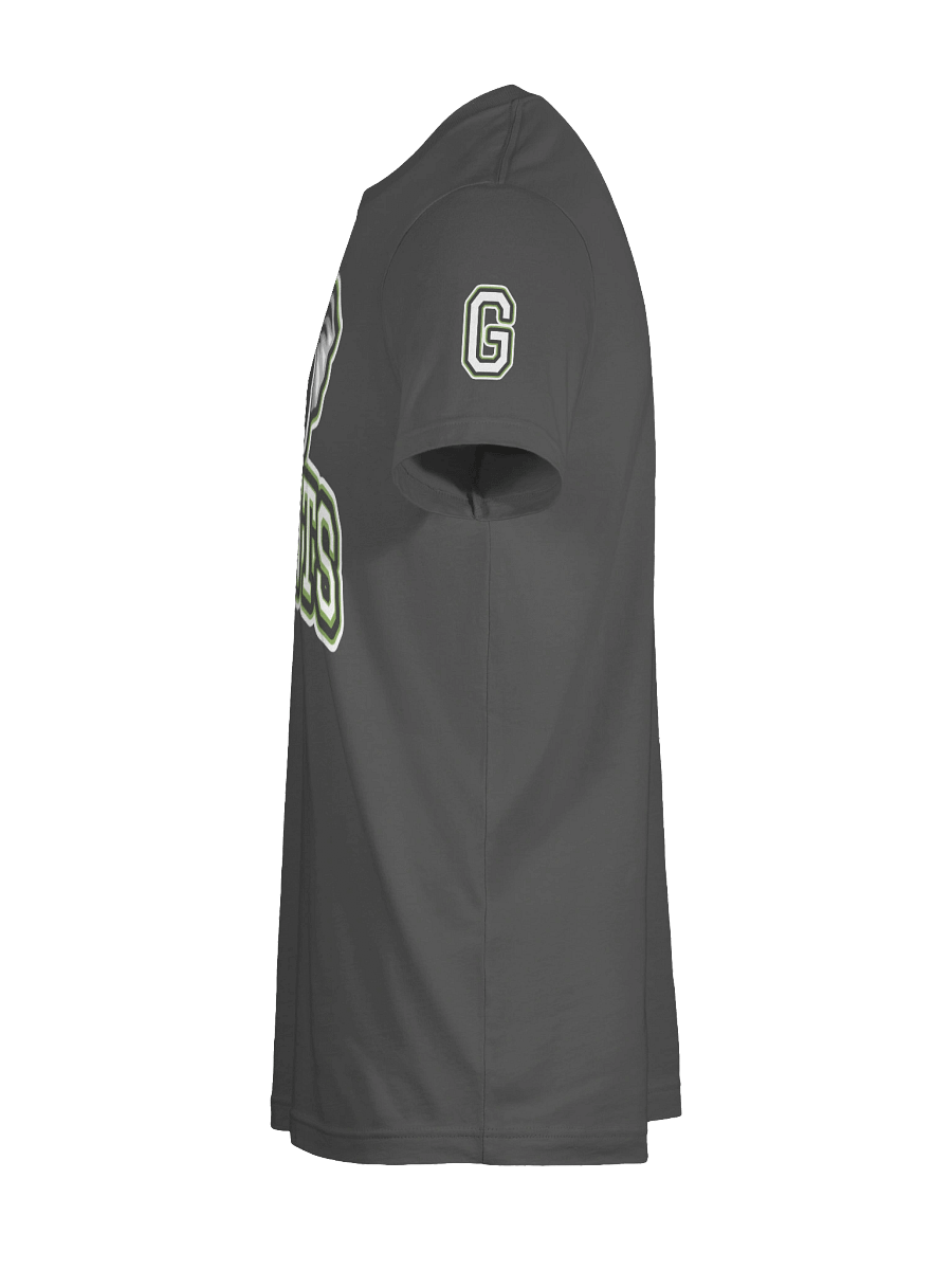 Giants UltraSoft Tshirt product image (41)