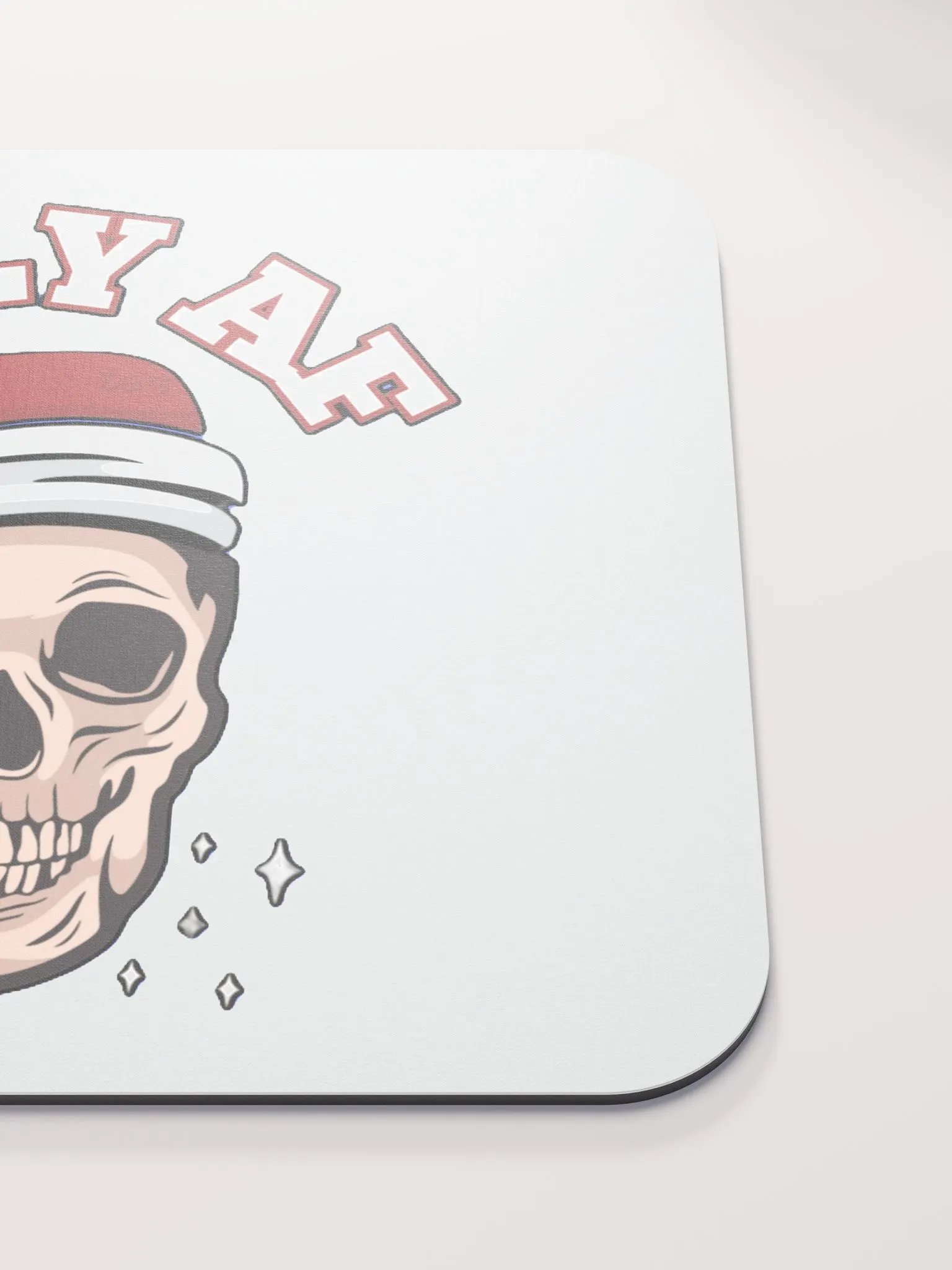 JOLLY AF product image (3)