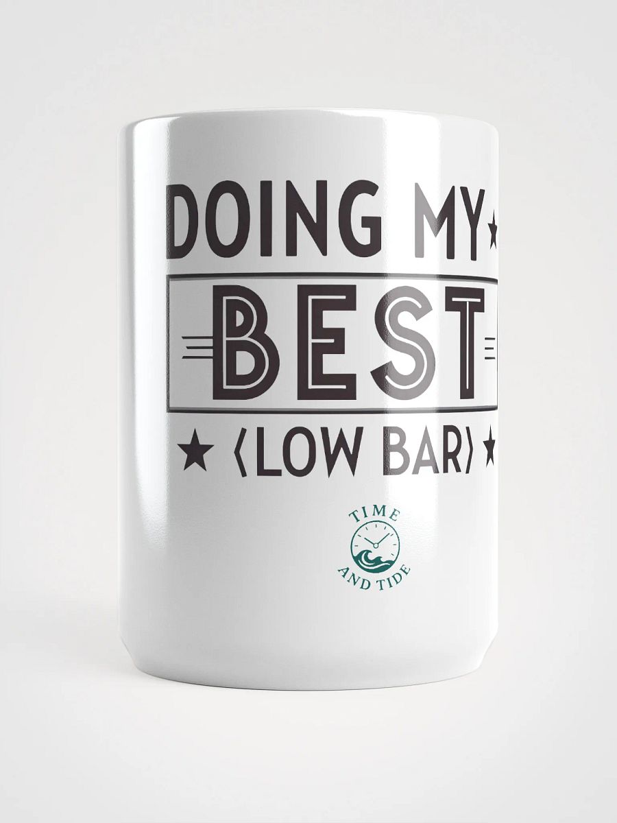 Best Starry Mug product image (5)