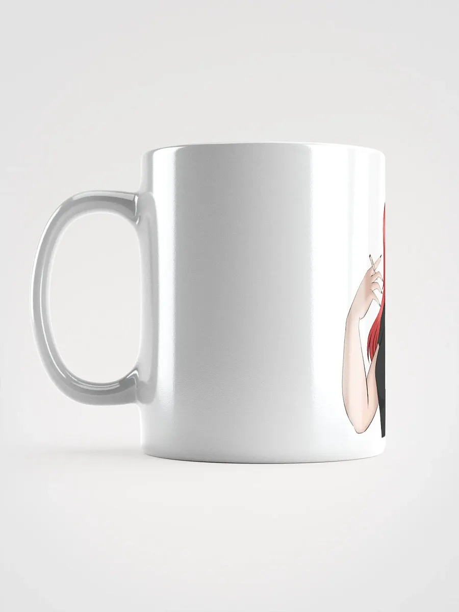 Official Sadistic Muffin Mug product image (18)