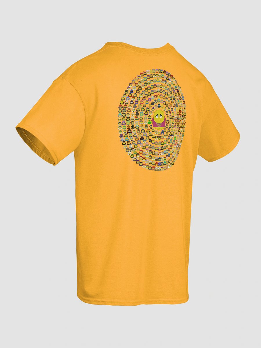 "Ask Me About The Free Hugs!" T-Shirt product image (109)