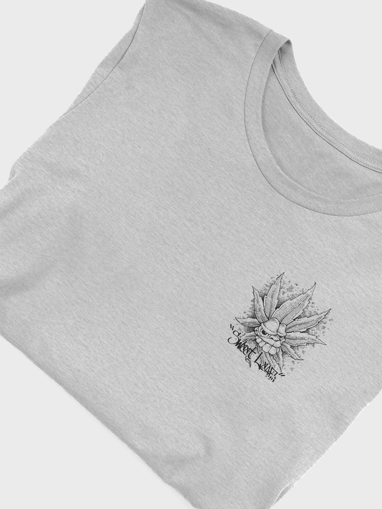 SuperSkunk TShirt product image (46)