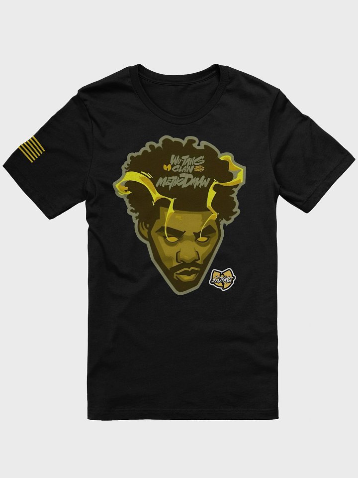 WU product image (9)