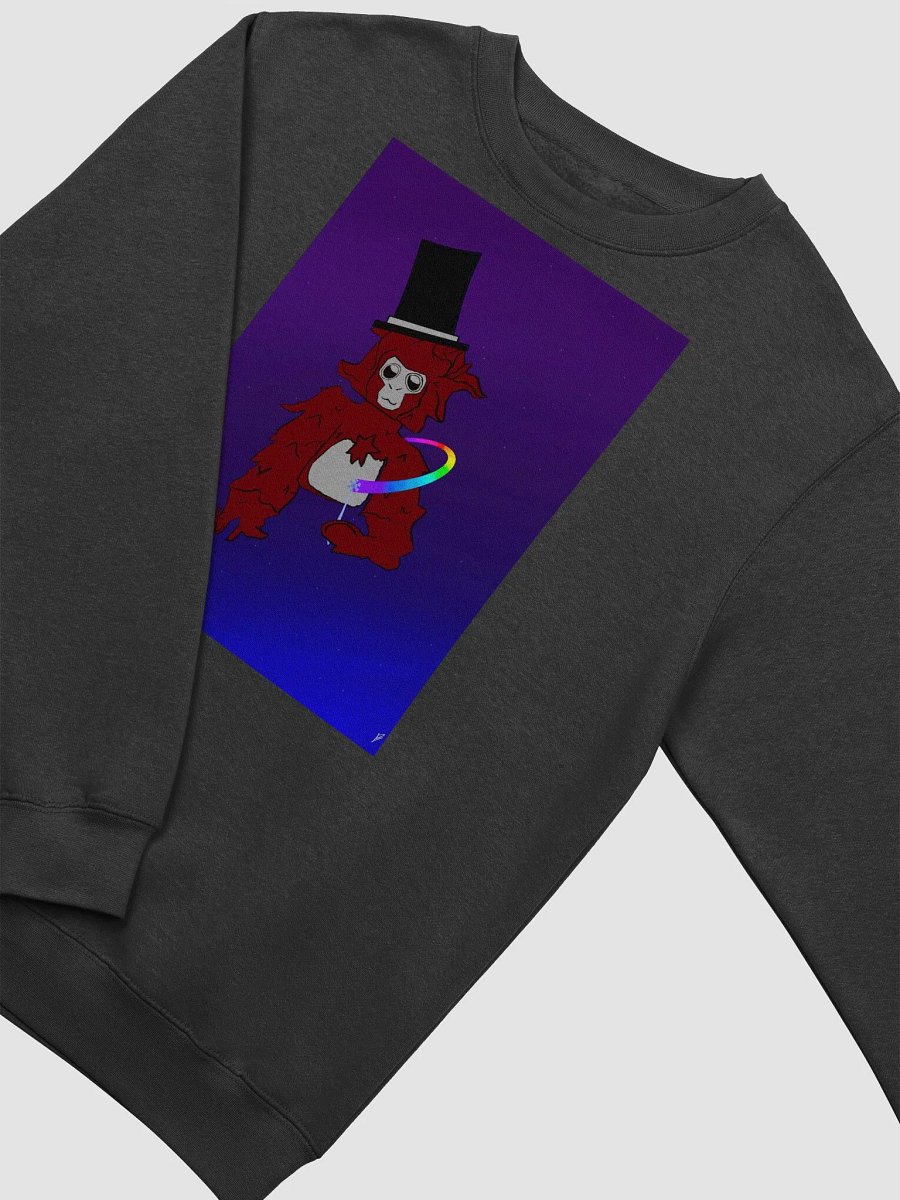 Phoenix Sweatshirt (Classic) product image (14)