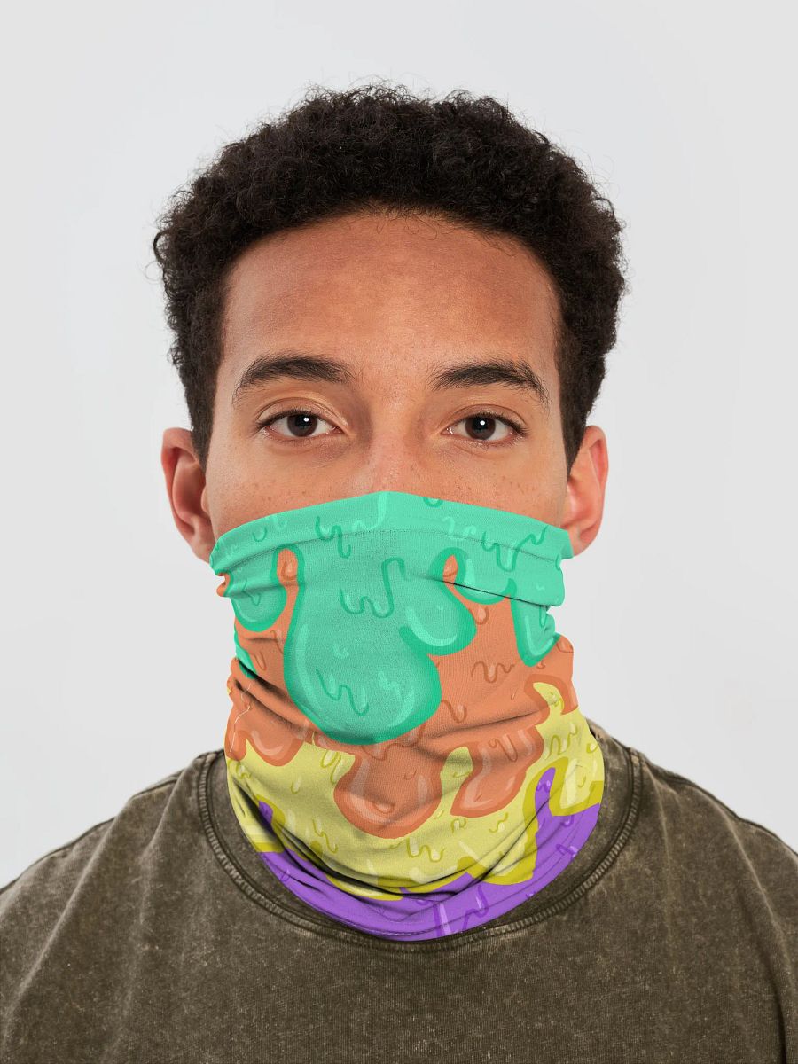 Slime Gater product image (1)