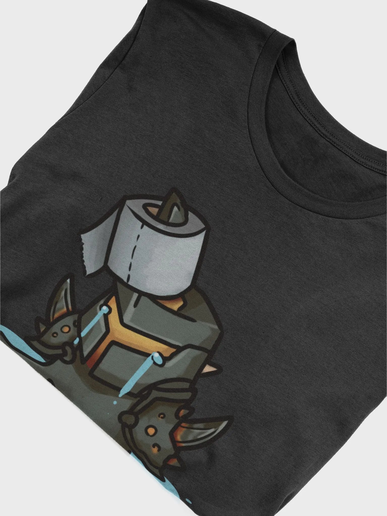 a2k Tshirt BB product image (5)