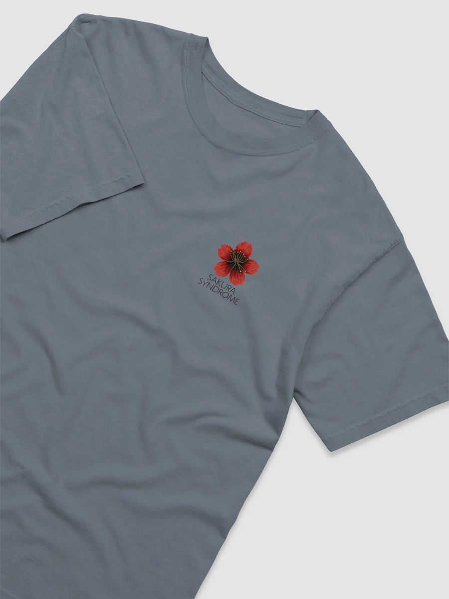 SS-009 "Turtle Tide" product image (4)