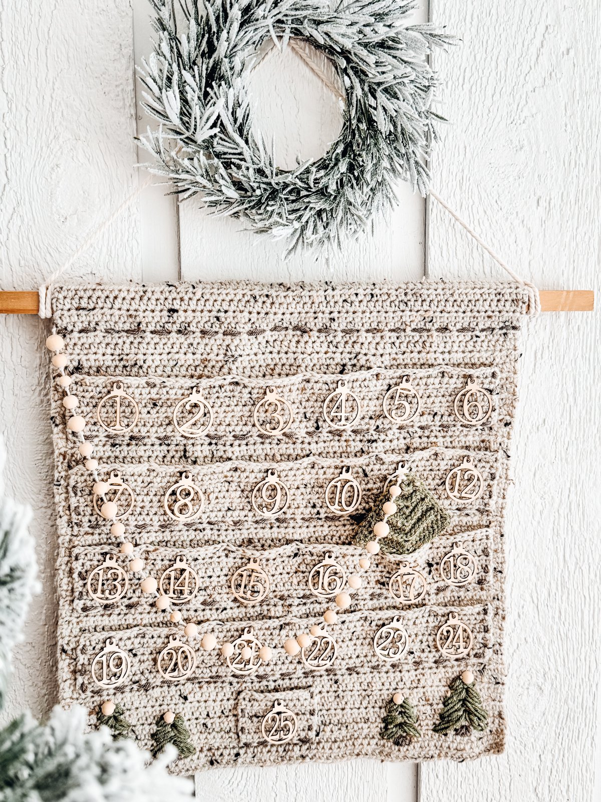 🎄 The Ultimate Granny Holiday Crochet Collection product image (4)