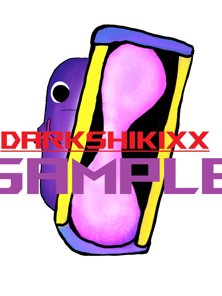 R.E.P.O Emote product image (1)