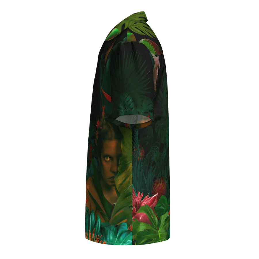 Jarmush product image (9)