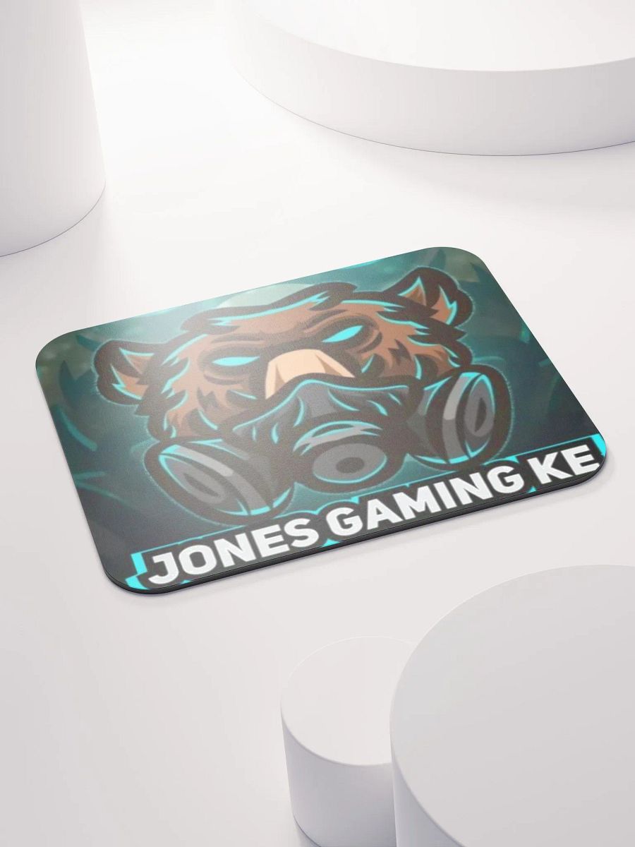 Classic Mouse Pad product image (4)