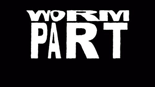 worm

#graphicdesign #design #art #graphicdesigner #illustration #branding #logo #designer #graphic #digitalart #photoshop #a...