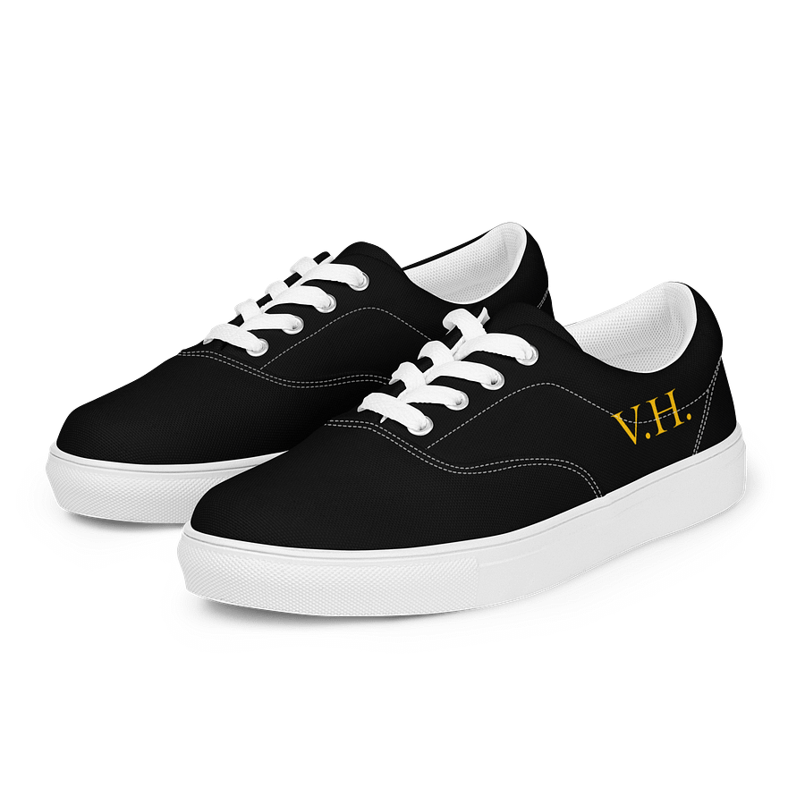 V.H. Shoes product image (5)
