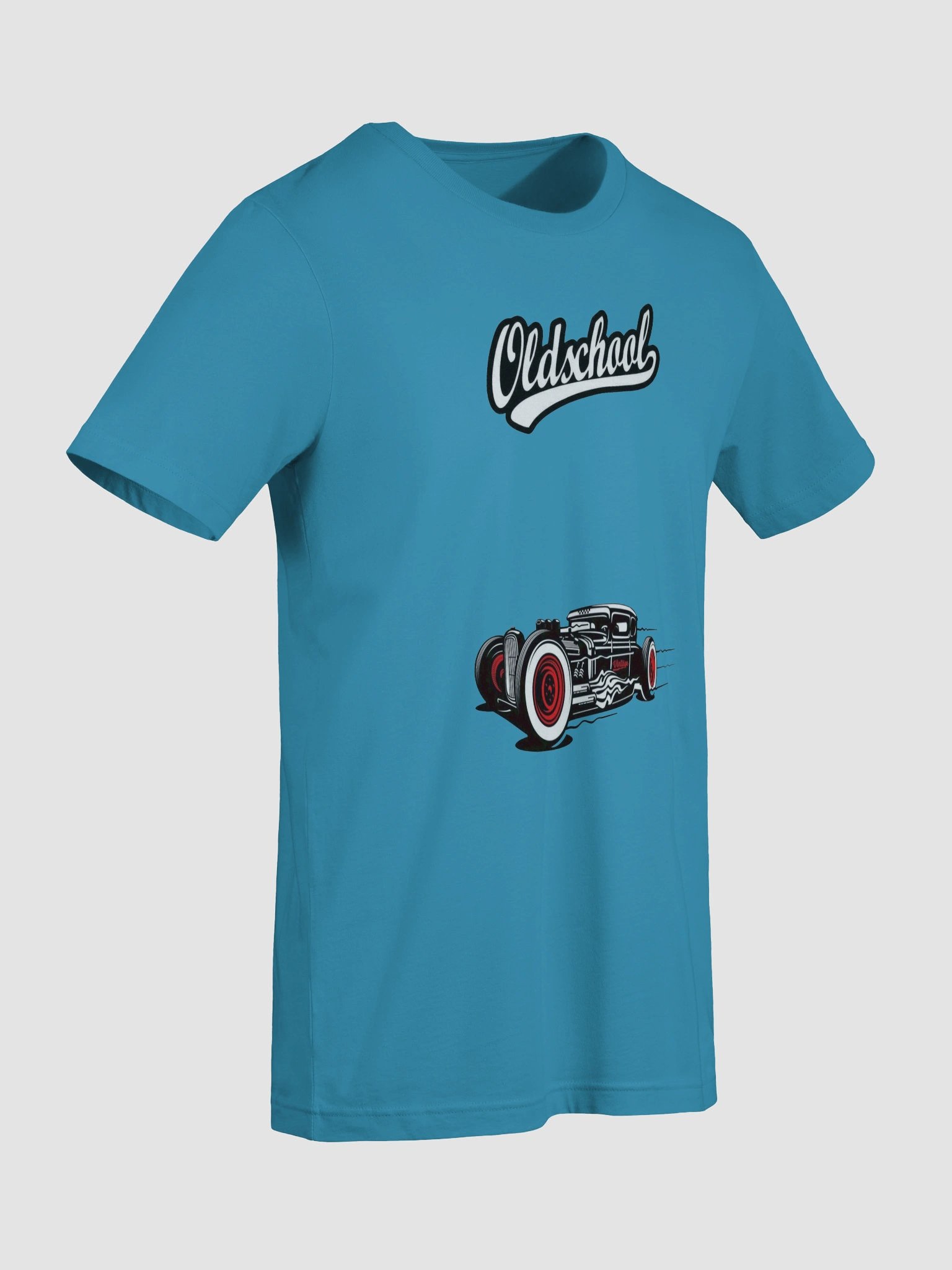 oldschool vintage automobile product image (76)