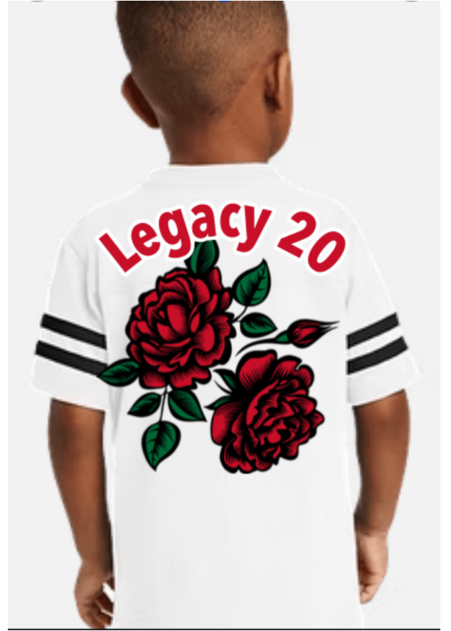 Kids legacy product image (9)