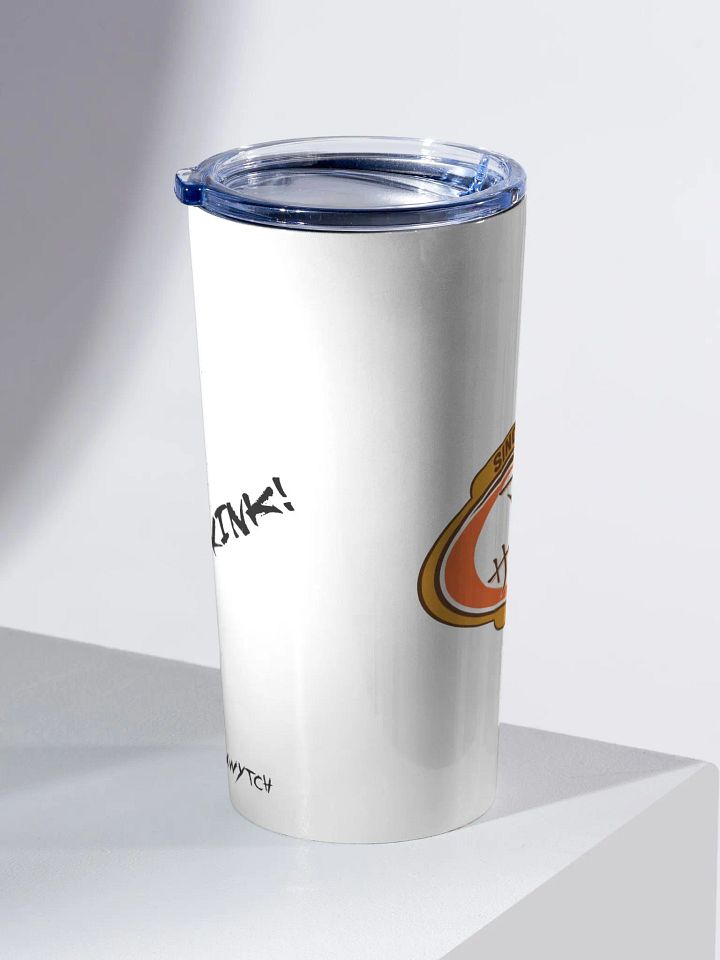 Vixwytch Masochist Cider Tumblr product image (2)