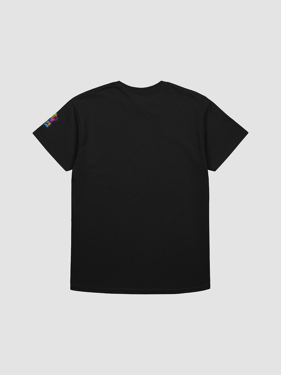 Pay to Play product image (2)