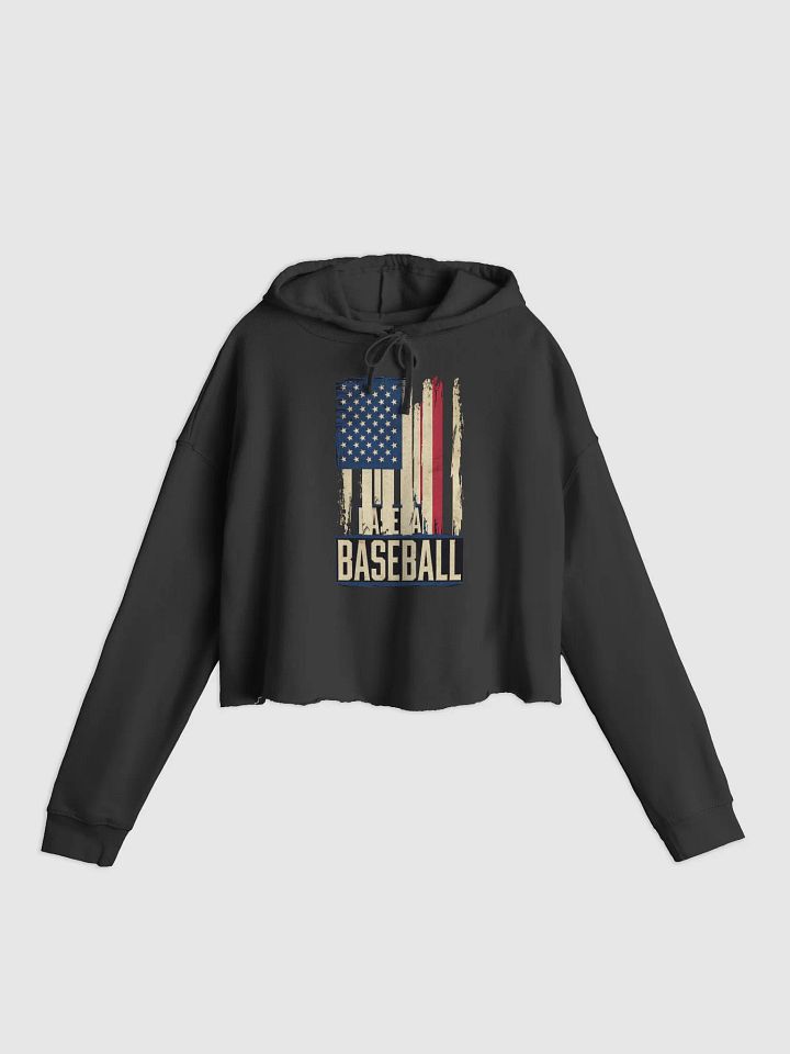 Baseball Lover product image (1)