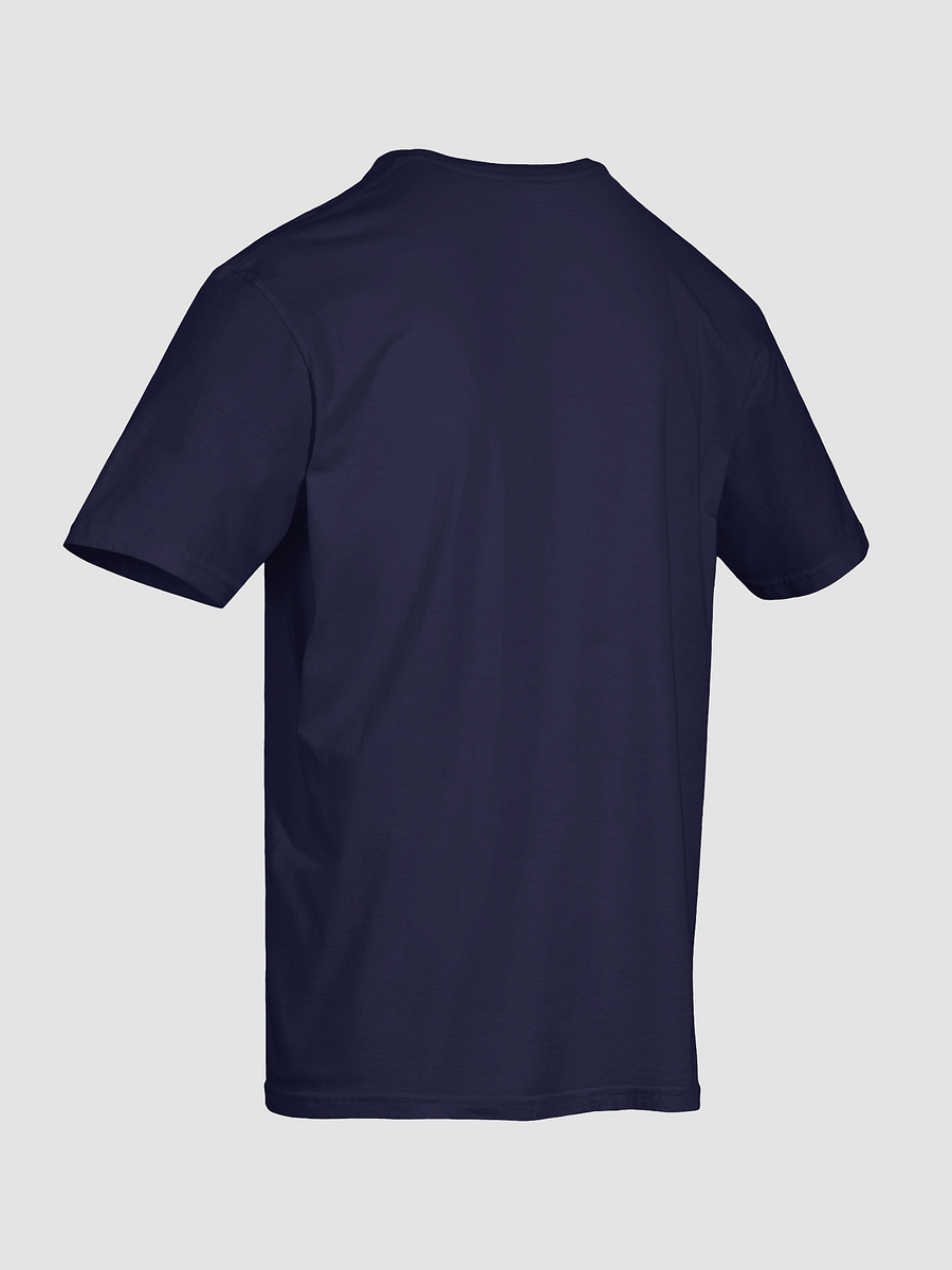 De Wâlden - Shirt product image (16)