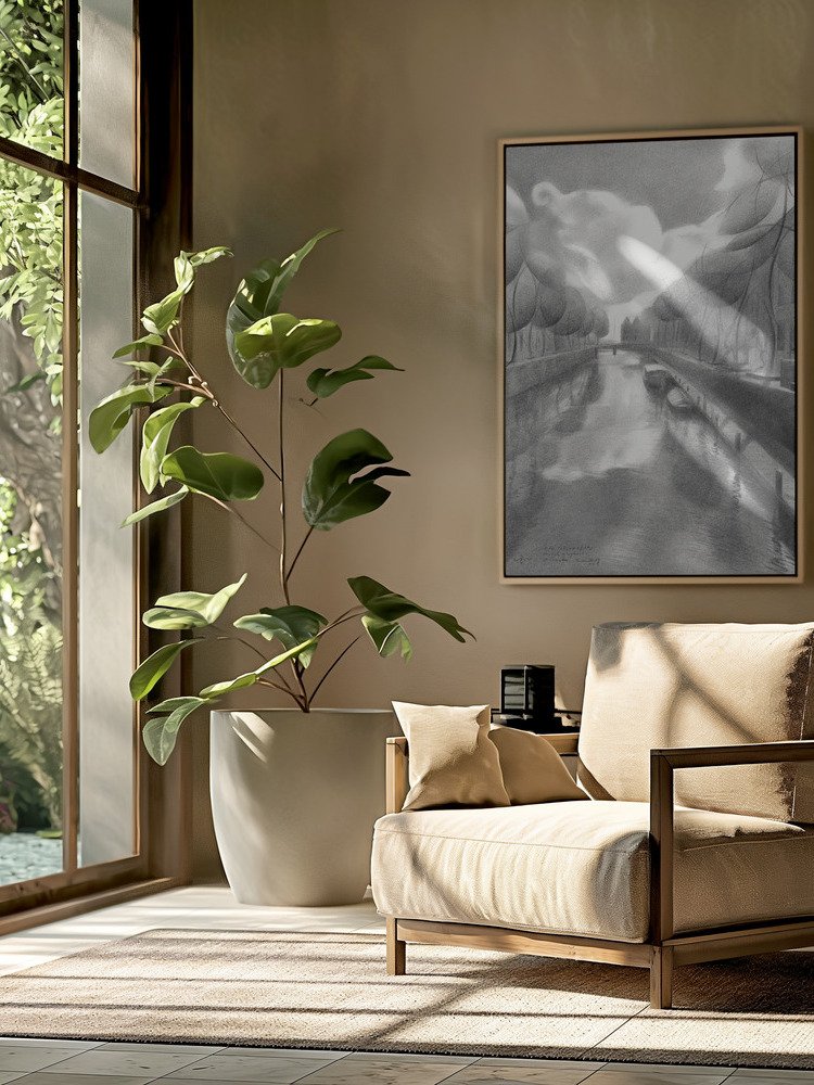 The return of the dutch elephants (in Gouda) - 12-07-17 product image (5)