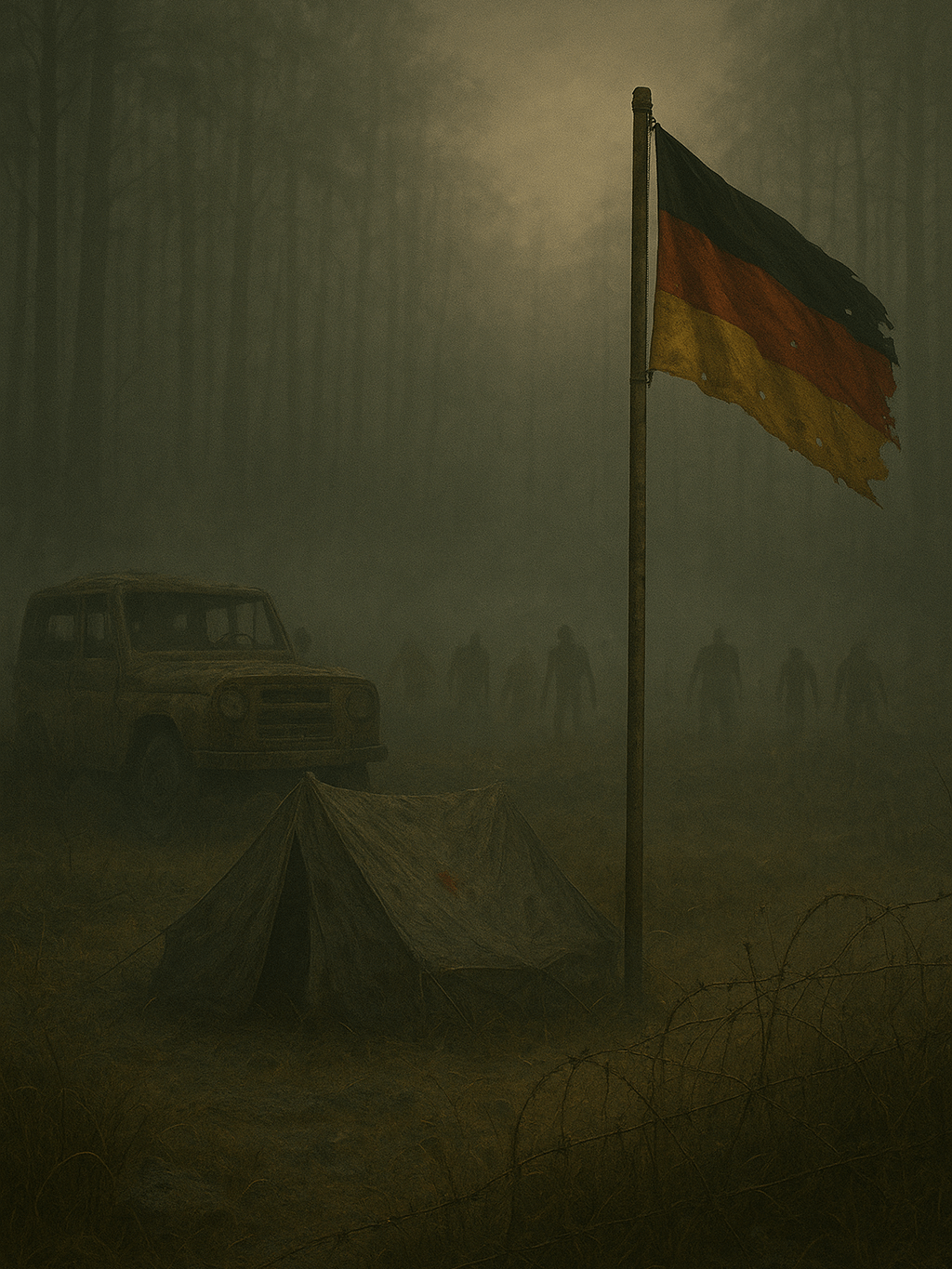 Custom flag product image (1)