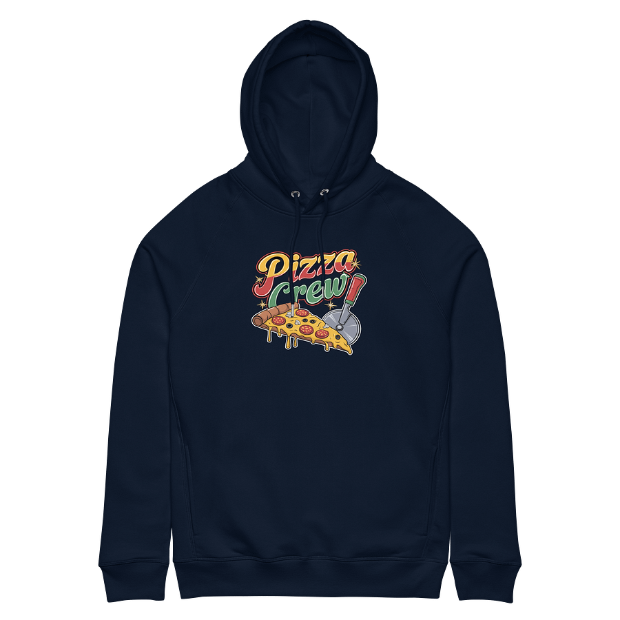 Pizza Crew product image (6)
