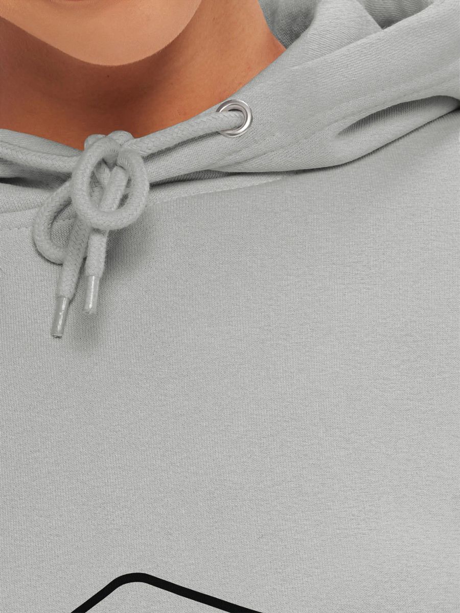 Discover Pickleball Premium Hoodie product image (21)