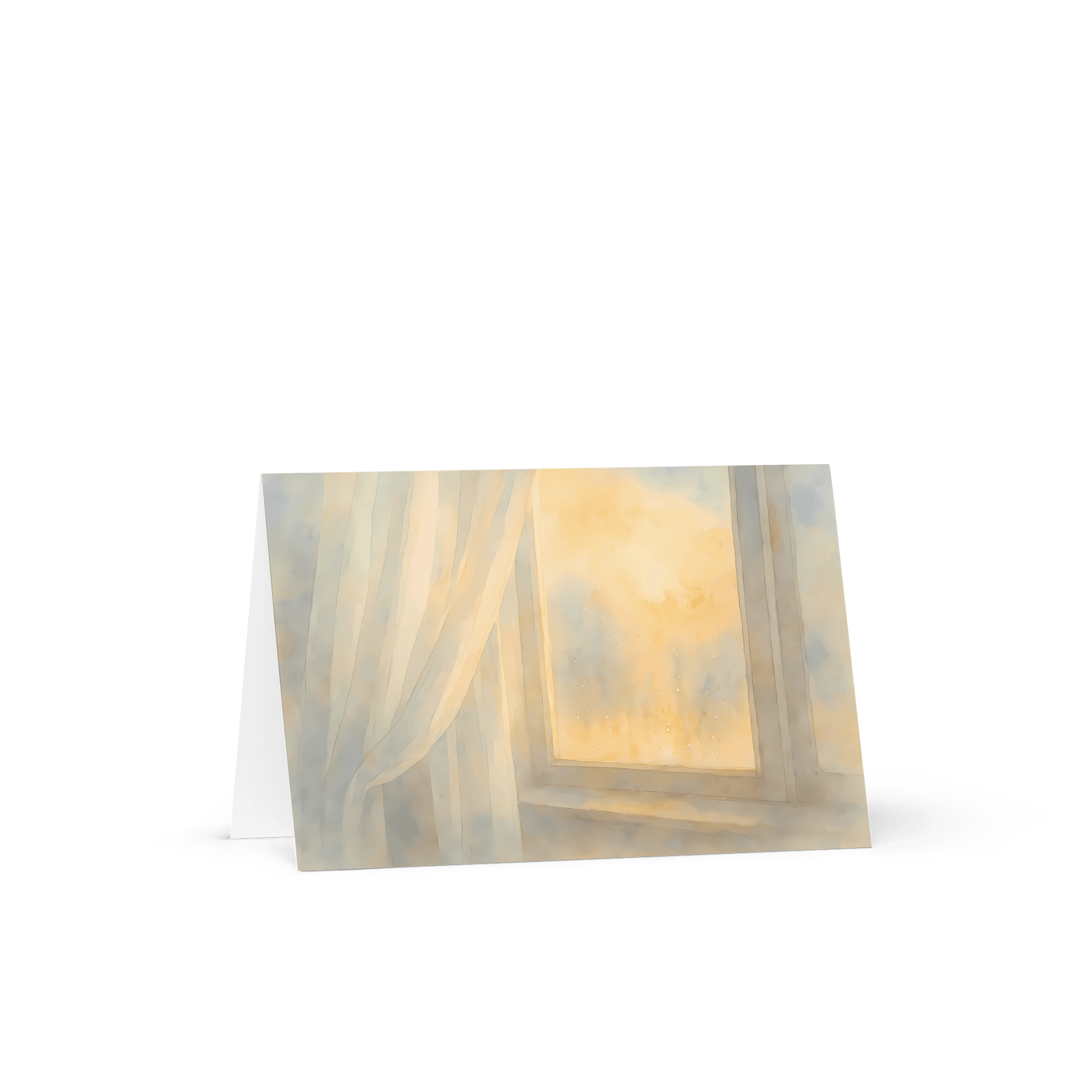 The Soft Power Reset product image (1)