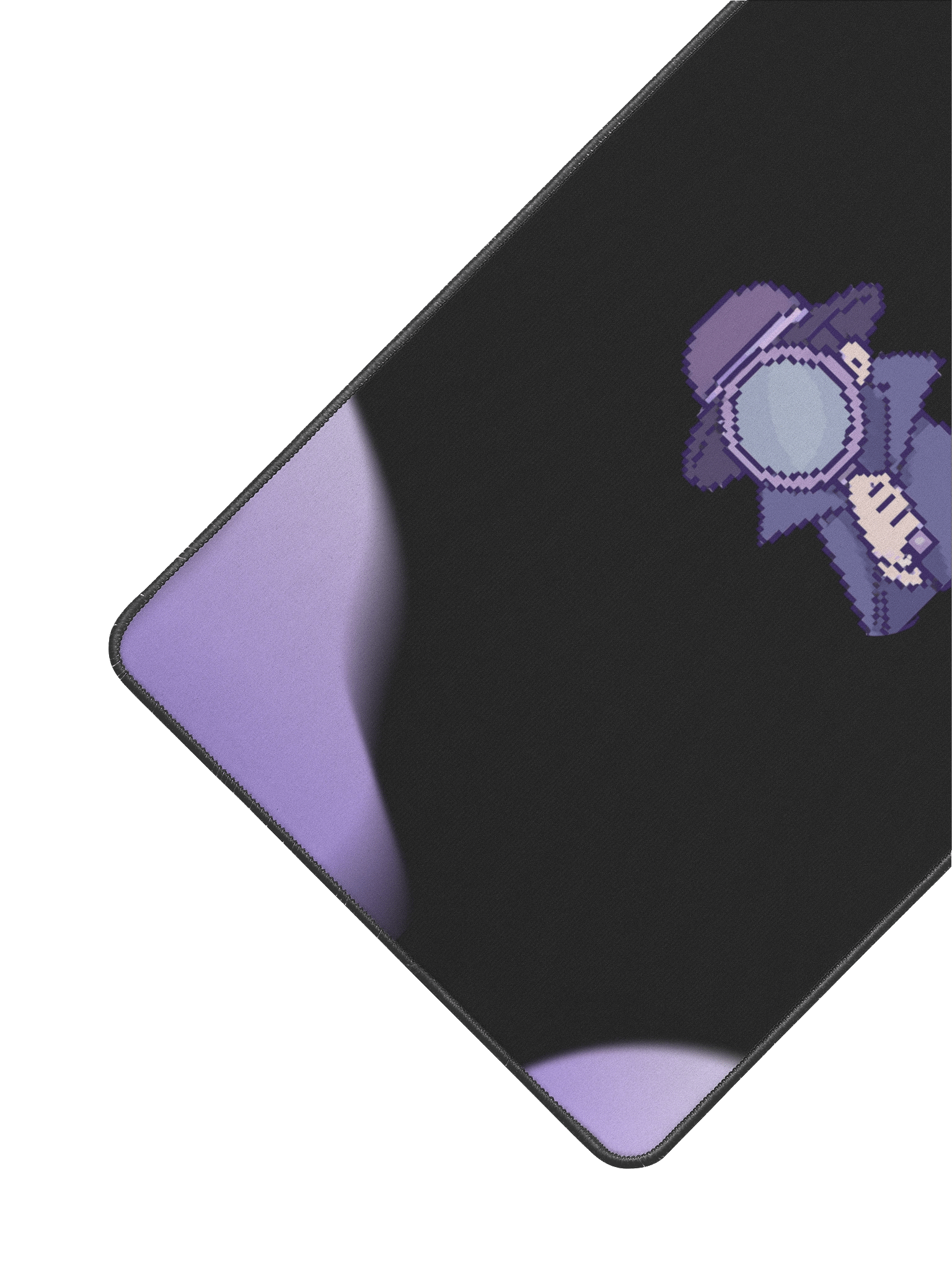 Mouse Pad product image (2)