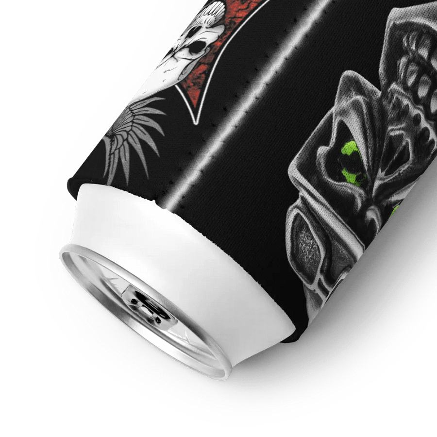 Biker Coozie2 product image (11)