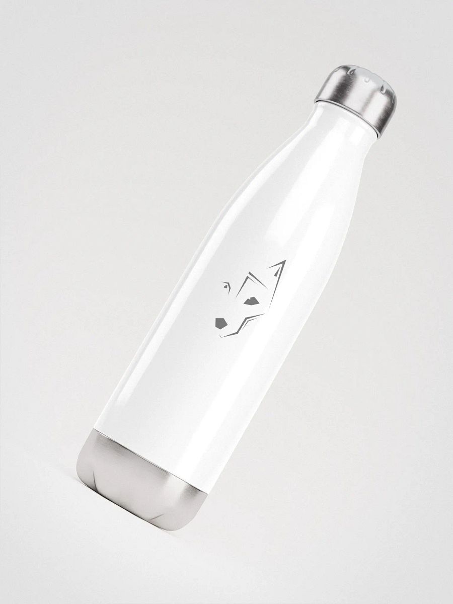 Skaya Water Bottle product image (4)