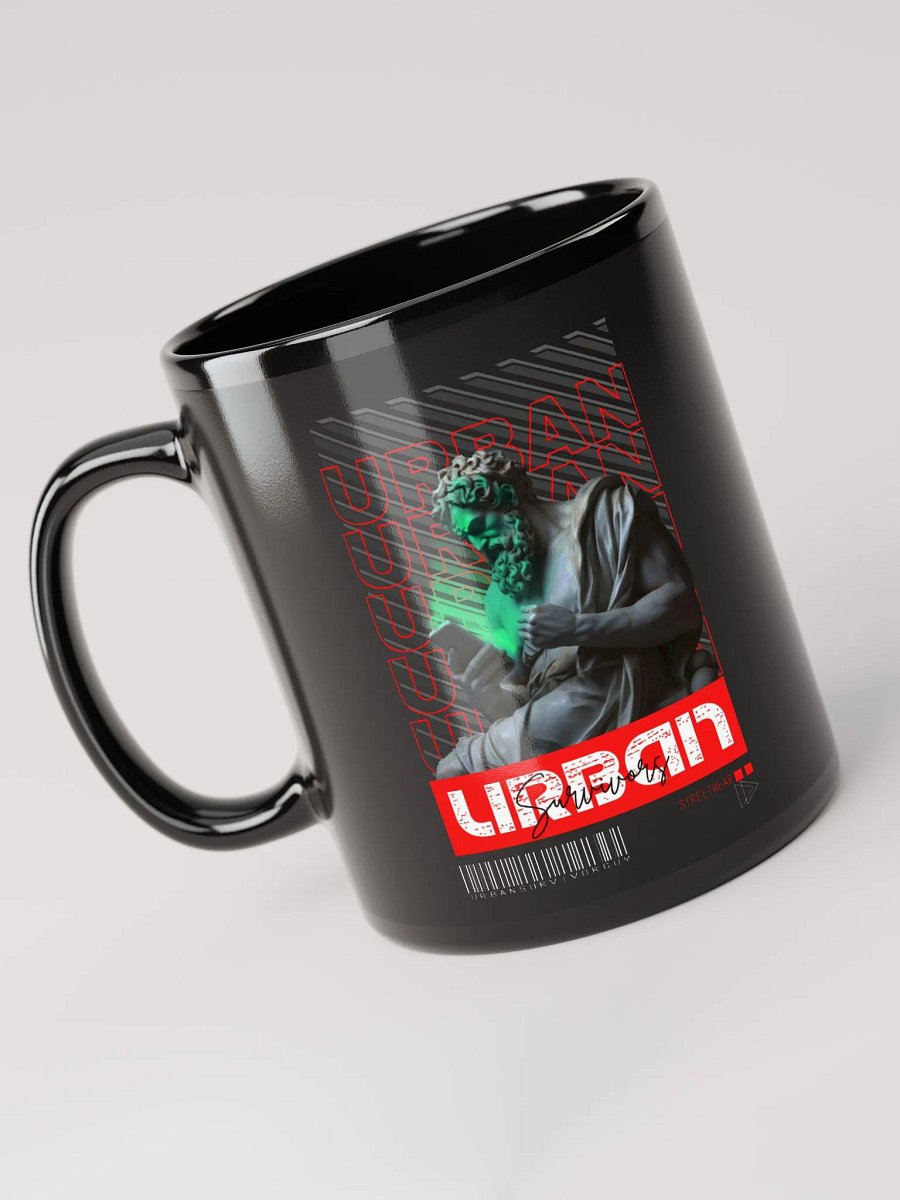 Urban Knowledge Hub product image (5)