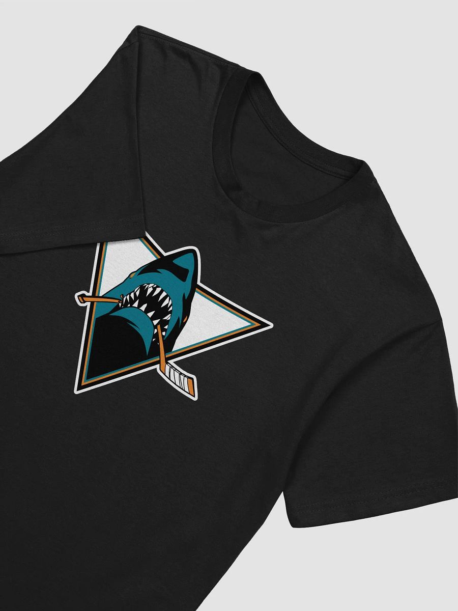 San Jose Jaws product image (23)