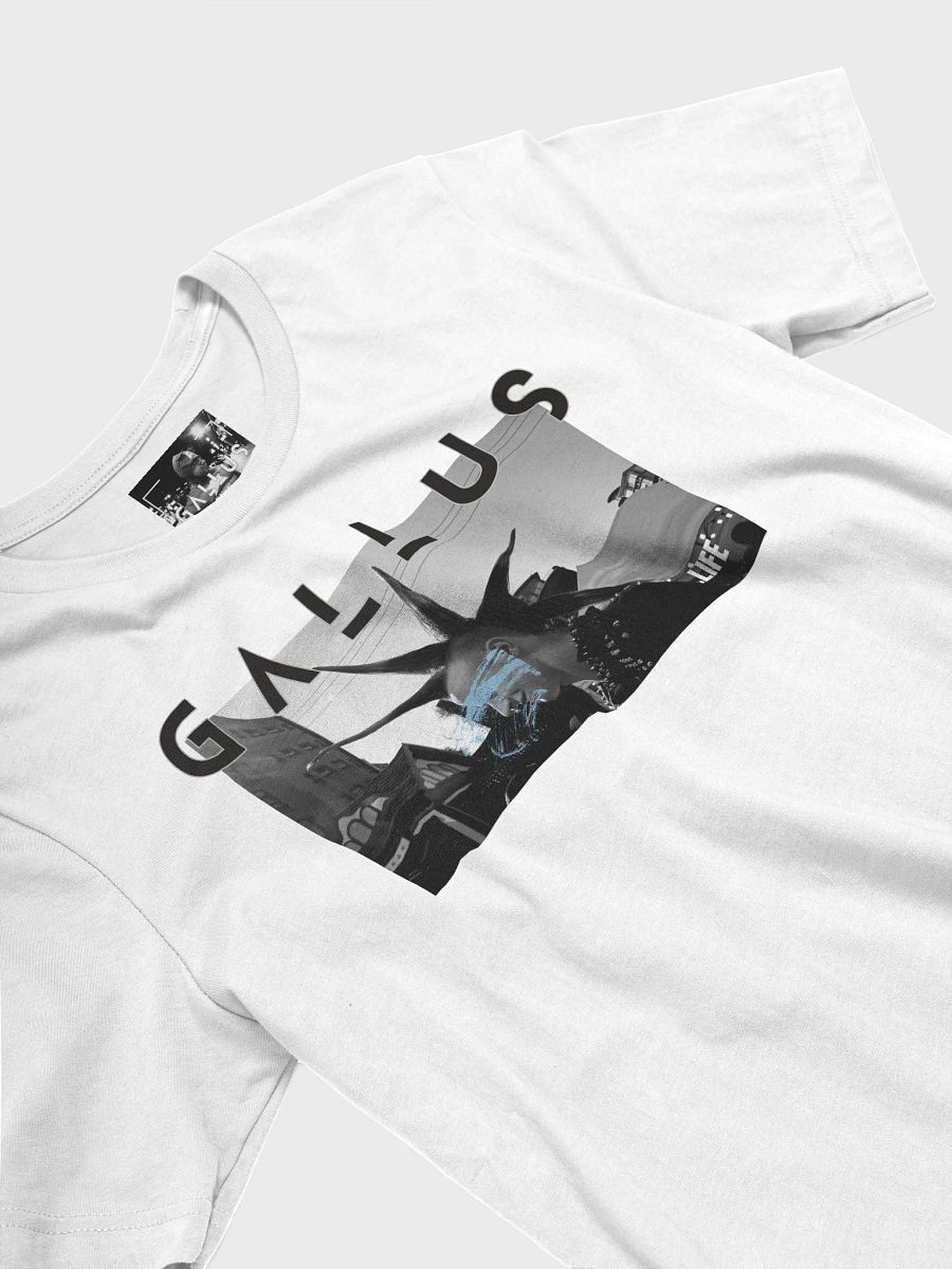 Gallus 2025 Life Collection product image (4)